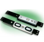 ST160 Electric Door Strike MF-ACTA-StrikeST160