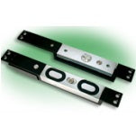 ST160 Electric Door Strike MF-ACTA-StrikeST160