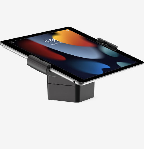 Bosstab Edge Nexus Tablet Stand 180 degrees swivel base