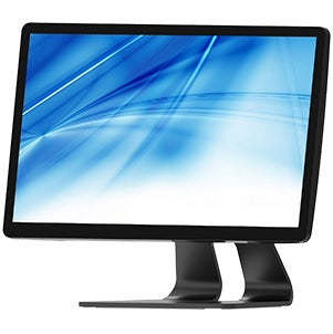 Element M15-FHD Touch Monitor 15.6" Full HD Touch Monitor with DP/HDMI Ports