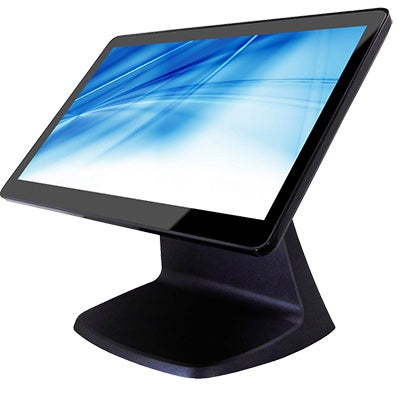 Element All in one PoS Touch Terminal CA250W