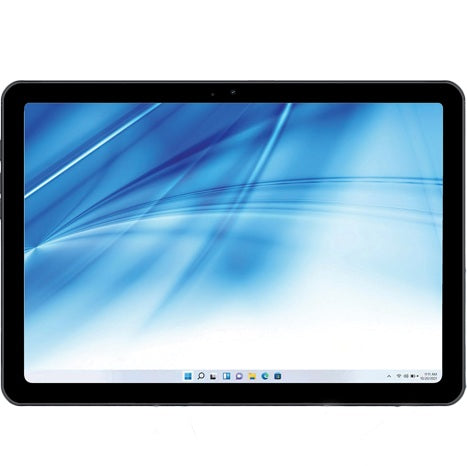 Element 10.5" Tanso POS Tablet (includes case)