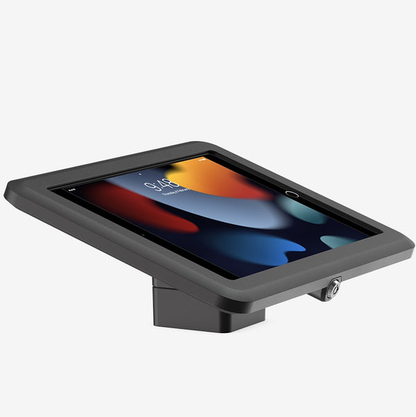Bosstab Elite Nexus  iPad Stand 180 degrees Swivel Base