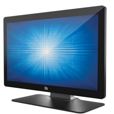 ELO 2002L Touchscreen Monitor 19.5-in (LCD PCAP) USB