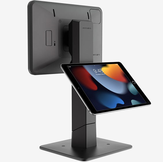 Bosstab Touch Gemini Dual Tablet Stand