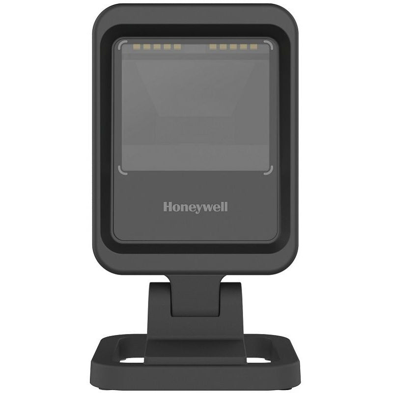 Honeywell Genesis XP 7680g Presentation Scanner Kit - USB