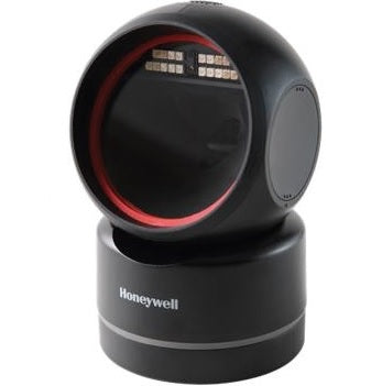 HONEYWELL SCANNER ORBIT HF6802D 2D USB BLK