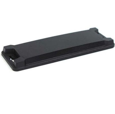 Long Range UHF Rigid Tag Alien Higgs-9 chip (50 Pack)