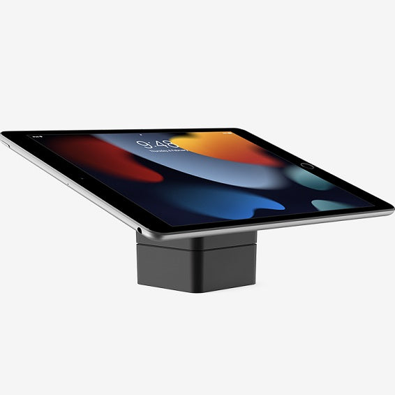 Bosstab Touch Nexus Universal Tablet Stand 180 degrees Swivel Base