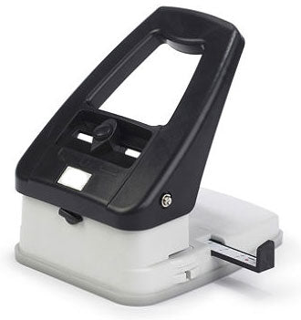 Slot Punch 3-in-1 with Adjustable Guide A-S-IDCW3+1
