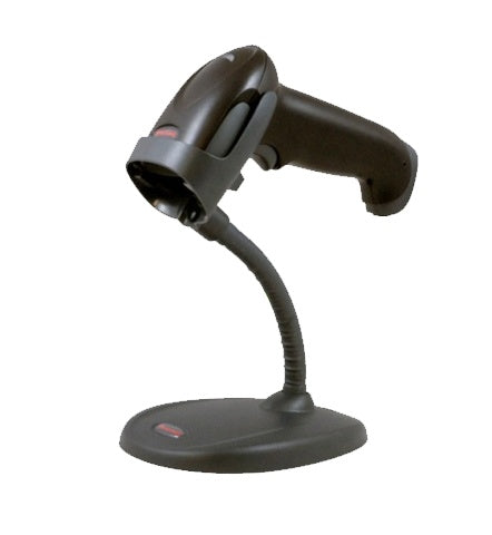 Honeywell LAS Voyager USB Corded Linear 1D Barcode Scanner 