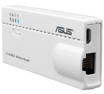 ASUS 6 in 1 Multi Role Functionality Ethernet Adaptor