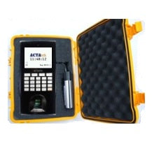ACTAtek Mobile Kit (IP65 Casing plus Battery and Recharger)
