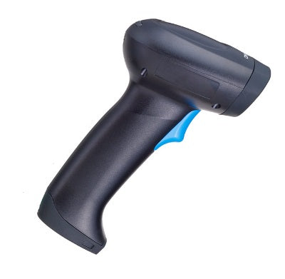 Cipherlab Scanner Bluetooth Bluetooth Cipherlab 2564 Mid Range, 2D Imager Barcode Scanner