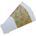 Fargo 81760 Cleaning Cards for Fargo ID Card Printers from idcwonline.
