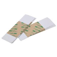 Fargo 81760 Cleaning Cards for Fargo ID Card Printers from idcwonline.