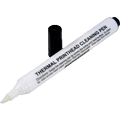 Thermal Printhead Cleaning Pen from idcwonline.