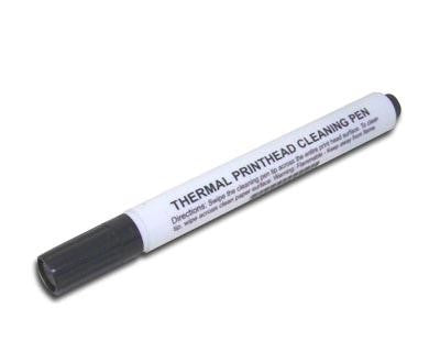 Thermal Printhead Cleaning Pen from idcwonline.