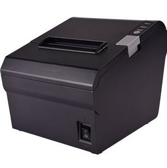 Element RW973 Receipt Printer USB+Ethernet+Serial 203dpi from idcwonline.