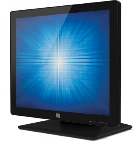Elo 1717L 17-inch LED Touch Monitor USB from idcwonline