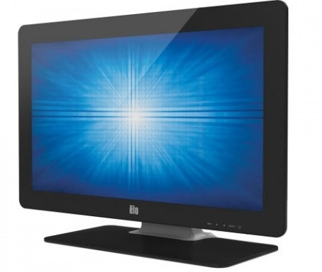 Elo M-Series 2002L 19.5-inch widescreen LED touchscreen monitor from idcwonline.