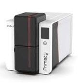 Evolis Primacy 2 Dual Sided USB & Ethernet ID Card Printer