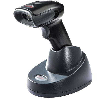  Honeywell Voyager 1472G 2D Bluetooth Scanner  