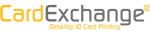 CardExchange Professional V10- ODBC, SQL (PE Pro)