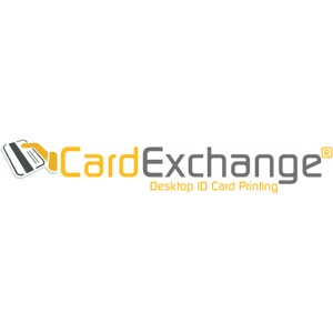 CardExchange Business V10 - Mifare Smartcard