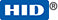 HID® FARGO® 84053 Clear Retransfer Film - 1500 Prints