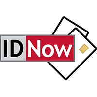 IDNow Photo Edition Card Creation Software