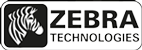 Zebra ZXP7 800077-701AU Black (K) Monochrome Ribbon - 2500 Prints