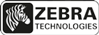 Zebra Long T Cleaning Card - 105912-707 - Pkt 5