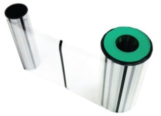 Matica EDIsecure DIC10085 Retransfer Film for XID 580i reverse image printer.