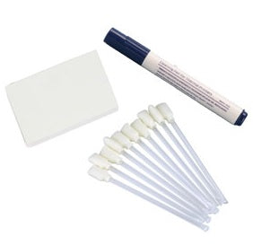 Nisca Cleaning kit - N53