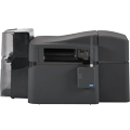 HID® FARGO® 45200 YMCKO DTC4500 Ribbon - 500 Prints