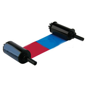 Nisca YMCKOK Ribbon NGYMCKOK2 -  210 prints