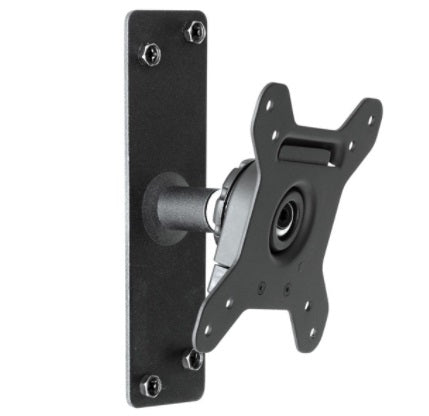 Spacedec Vesa Direct Wall Mount