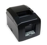  STAR TSP143III Lan Ethernet Thermal Printer 203dpi from idcwonline.